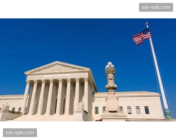 美国联邦法院开始审理关于大学体育联盟限制运动员收入反垄断案