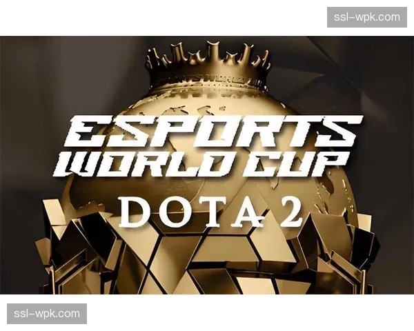 前瞻：世界电竞锦标赛《DOTA2》项目，东欧赛区战队能否延续统治地位
