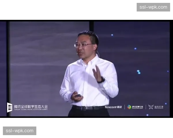 当前阶段，动态广告植入技术迭代，提升单位时间商业价值