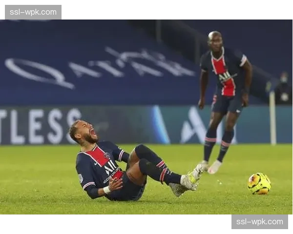 法甲裁判委员会宣布将试行针对拖延时间行为的更严厉处罚