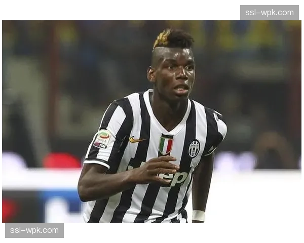 伤病归来，博格巴接受天空体育独家专访谈心路历程