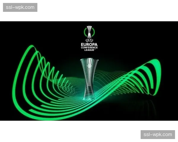 欧足联计划在下赛季欧联杯引入“动态票价”系统，与转播收视率挂钩