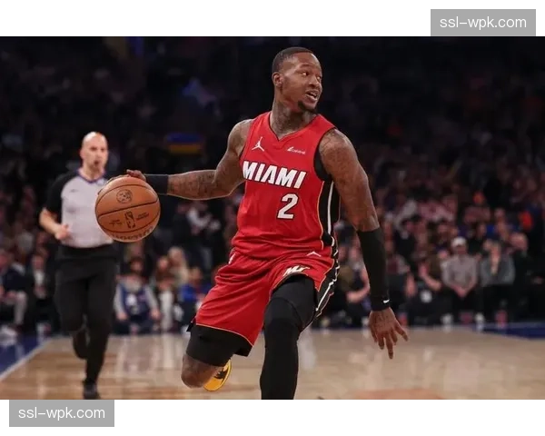 尼克斯力克热火，锁定大西洋赛区头名