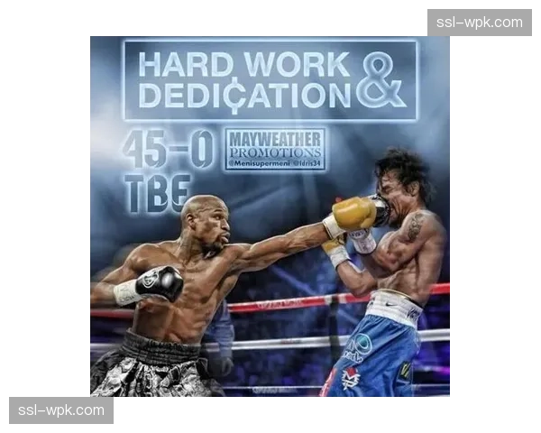 “加密货币赞助潮退却,顶级拳手收入结构回归传统PPV与门票分成模式” “加密货币赞助潮退却,顶级拳手收入结构回归传统PPV与门票分成模式”