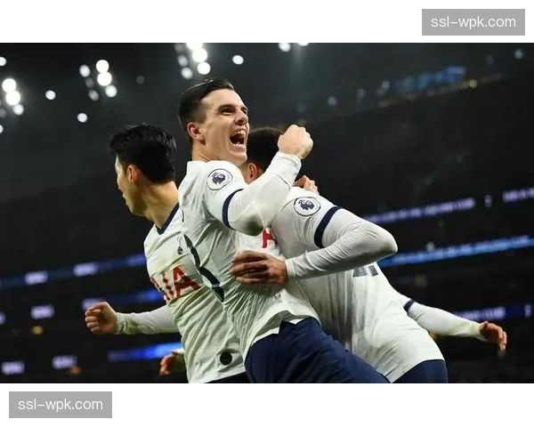 欧战资格分析:热刺、纽卡斯尔、曼联三队将争夺最后一个欧联杯席位 欧战资格分析:热刺、纽卡斯尔、曼联三队将争夺最后一个欧联杯席位