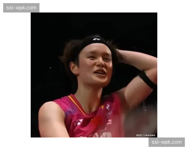从青训到全英冠军:王祉怡七年磨一剑重夺女单桂冠 从青训到全英冠军:王祉怡七年磨一剑重夺女单桂冠