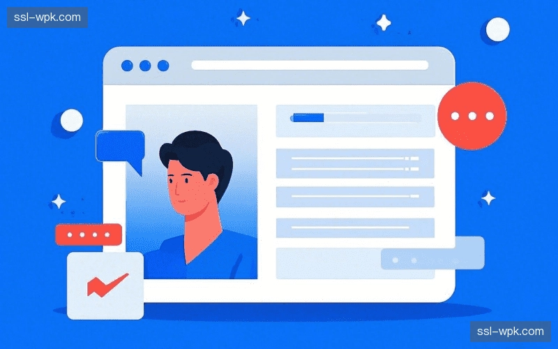 用户评价精选集